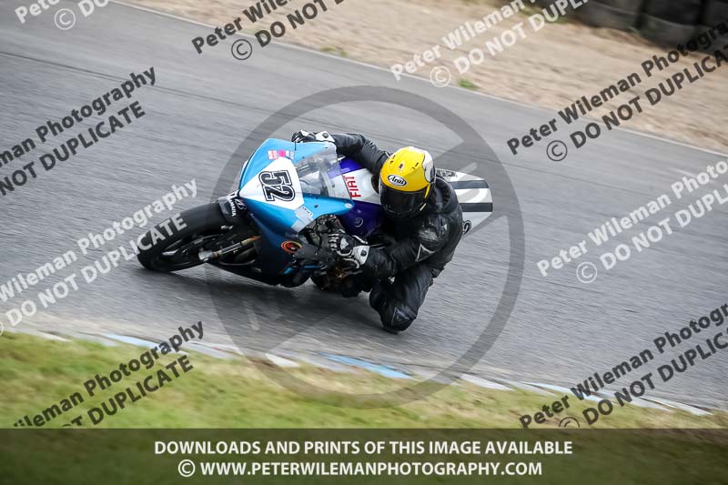 enduro digital images;event digital images;eventdigitalimages;lydden hill;lydden no limits trackday;lydden photographs;lydden trackday photographs;no limits trackdays;peter wileman photography;racing digital images;trackday digital images;trackday photos